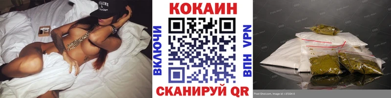 COCAIN Fish Scale  цены   Дальнереченск 