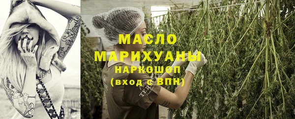 гидра Дмитровск