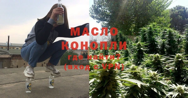 скорость Дмитров
