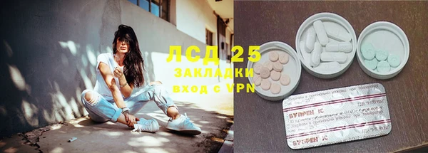 гидра Дмитровск