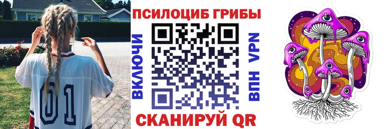 Галлюциногенные грибы ЛСД  где можно купить   Дальнереченск 