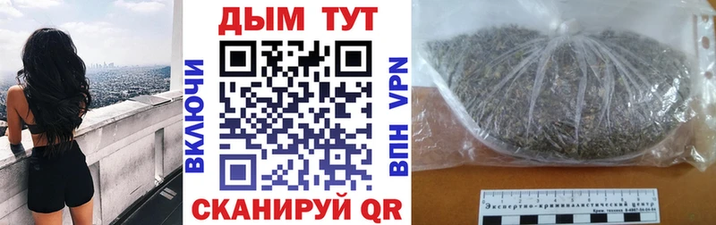 закладки  Дальнереченск  Конопля AK-47 